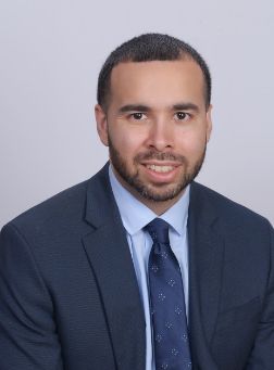 Jerry Barrera